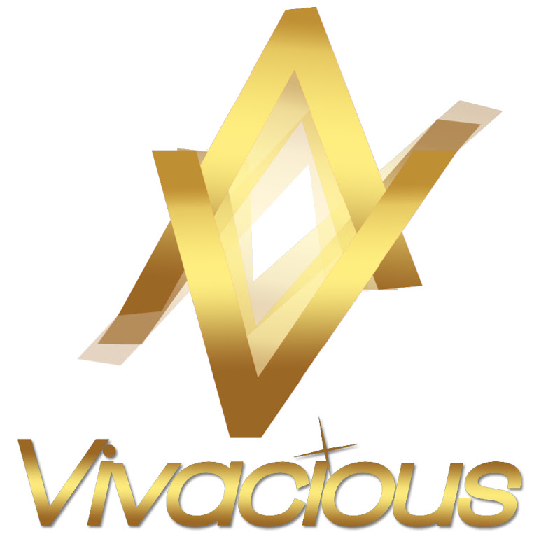 Vivacious Guatemala