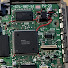 N44hwyOv_D8-channel-avatar-VajSkids Consoles