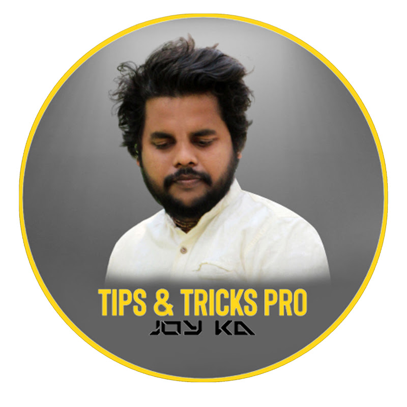 Tips & Tricks Pro