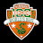 The Marching 100
