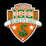 X_yP0Os1EwM-channel-avatar-The Marching 100