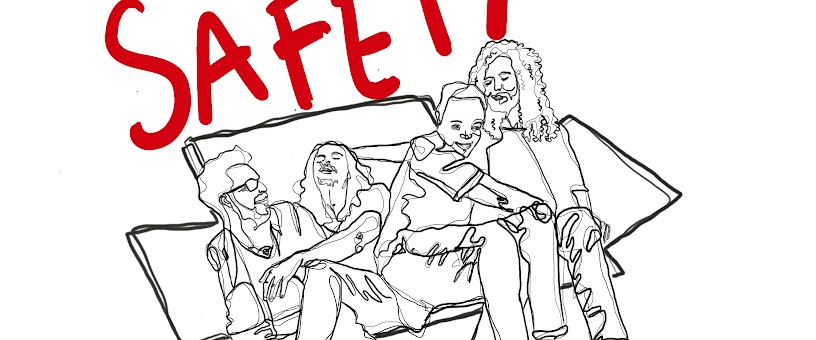Artist Thumbnail