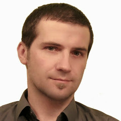 Petr Ošťádal