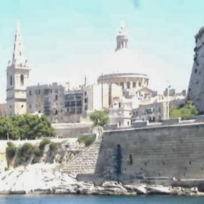 ismofi