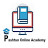 Pashtun Online Academy