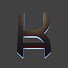 hYKvpFWZ7pU-channel-avatar-Kainalo