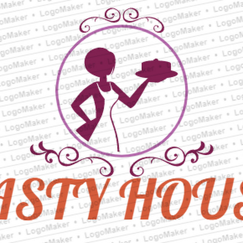 TASTY HOUSE