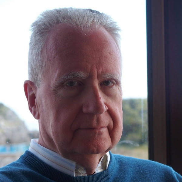 Tertulia sobre el graffiti de Alexamenos