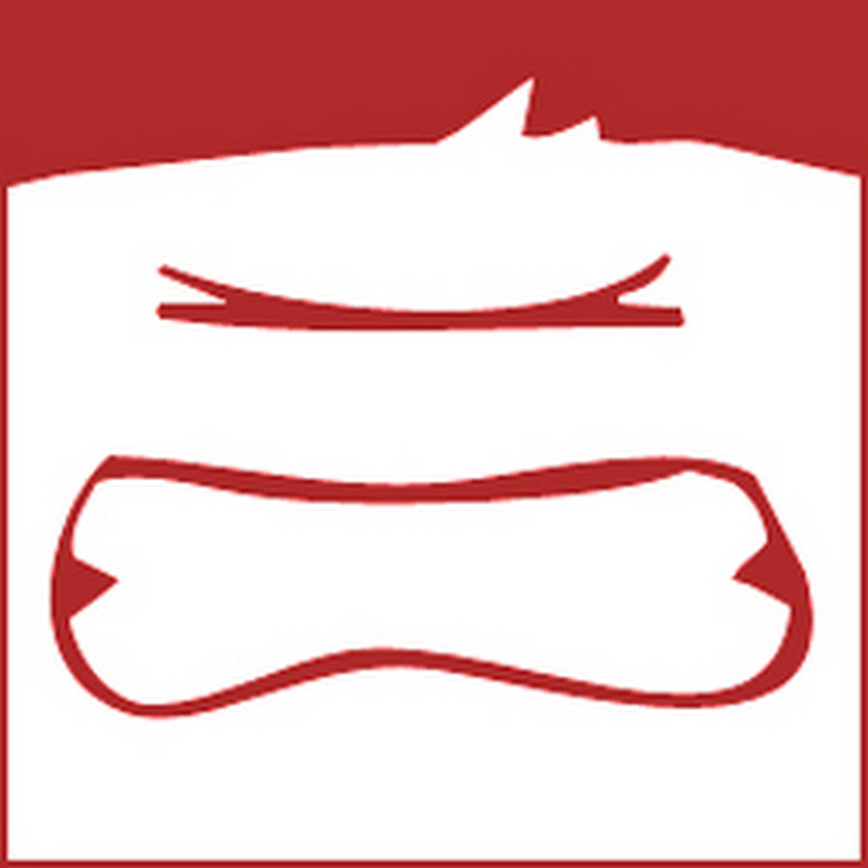 Mastodonte FR icon