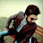 avatar of @jahfarhussain