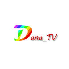 Dana_TV Avatar