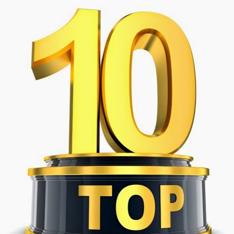 Top 10