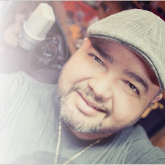 Luis Relampago avatar