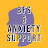 BFS & Anxiety Support