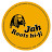 JAH ROOTS HIFI