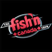 The Fishn Canada Show