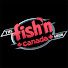 TNBs3T8dzho-channel-avatar-The Fish'n Canada Show