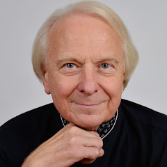 Guy Roulier (Naturemania) avatar