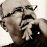 IvLMAbDpAws-channel-avatar-Mohammed Akacha