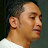 Arief Kusuma