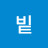 @user-iq8lf3kt4w