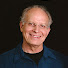 zDIQQx1KNZc-channel-avatar-Palouse Mindfulness