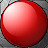 @LN-wt9ft's avatar