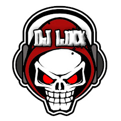 DJ LINX Avatar