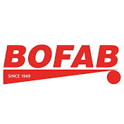 Bofab Conveyor AB