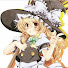 QPdz-kb4in0-channel-avatar-鉄道＆東方オタク、