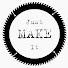 FSIpzjXQOoI-channel-avatar-Just Make It