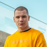 Автор