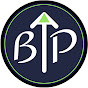 Academia BetPro