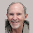 i5txqOP7X5M-channel-avatar-Bob Craig