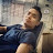 @mykeegetsit