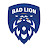 BAD LION