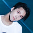 x0xVshJhhko-channel-avatar-RAVIng Ravvit