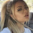@norawaheb543