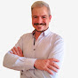 adrianmolinaaguilar8861