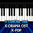 PianOnline - KDrama OST & KPop