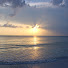 zXv5ZSYNf-g-channel-avatar-SleepingSun