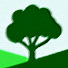 OBRqf1ZlQUQ-channel-avatar-Pasture Promise