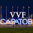 VVF Saratov