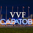 L1JztBt4L8I-channel-avatar-VVF Saratov