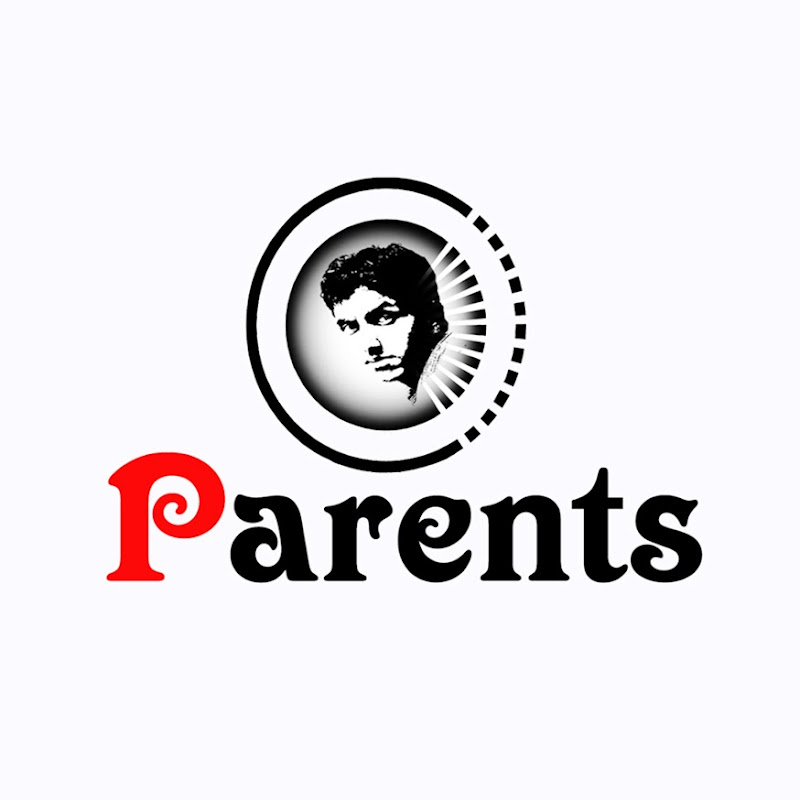 PARENTS Ltd