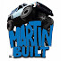 BimEDyKi3DA-channel-avatar-martinbuilt