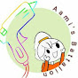 AAMI'S BATTALION logo