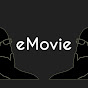 e Movie