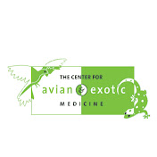 The Center For Avian & Exotic Medicine