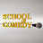 School of Comedy